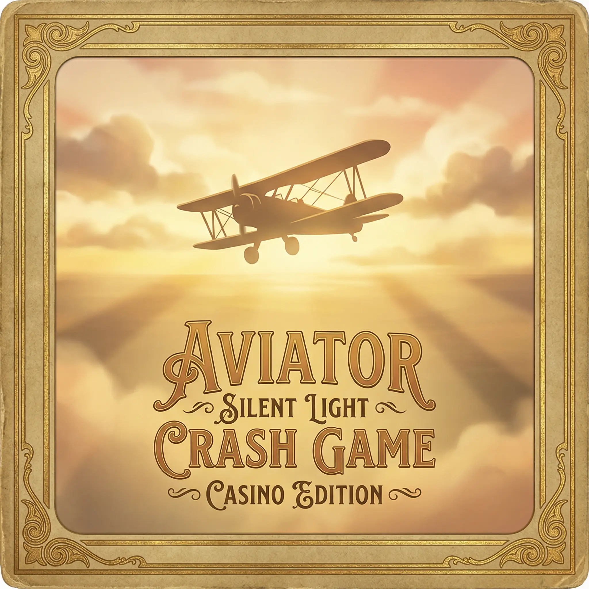 Aviator juego crash Bfun México