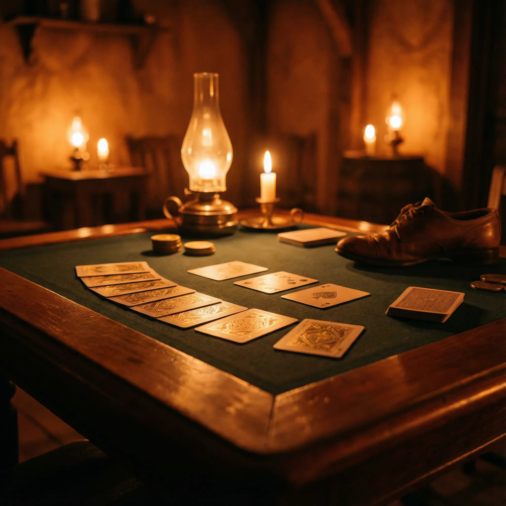 Bacará en línea Bfun México