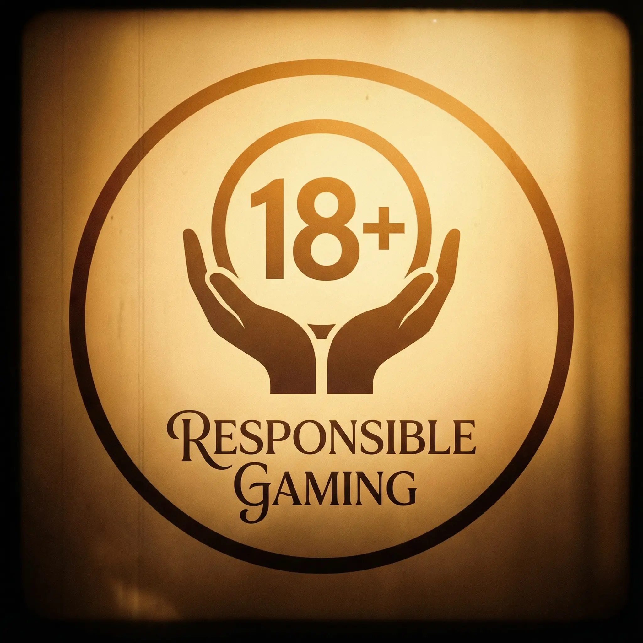 Juego responsable 18+ Bfun