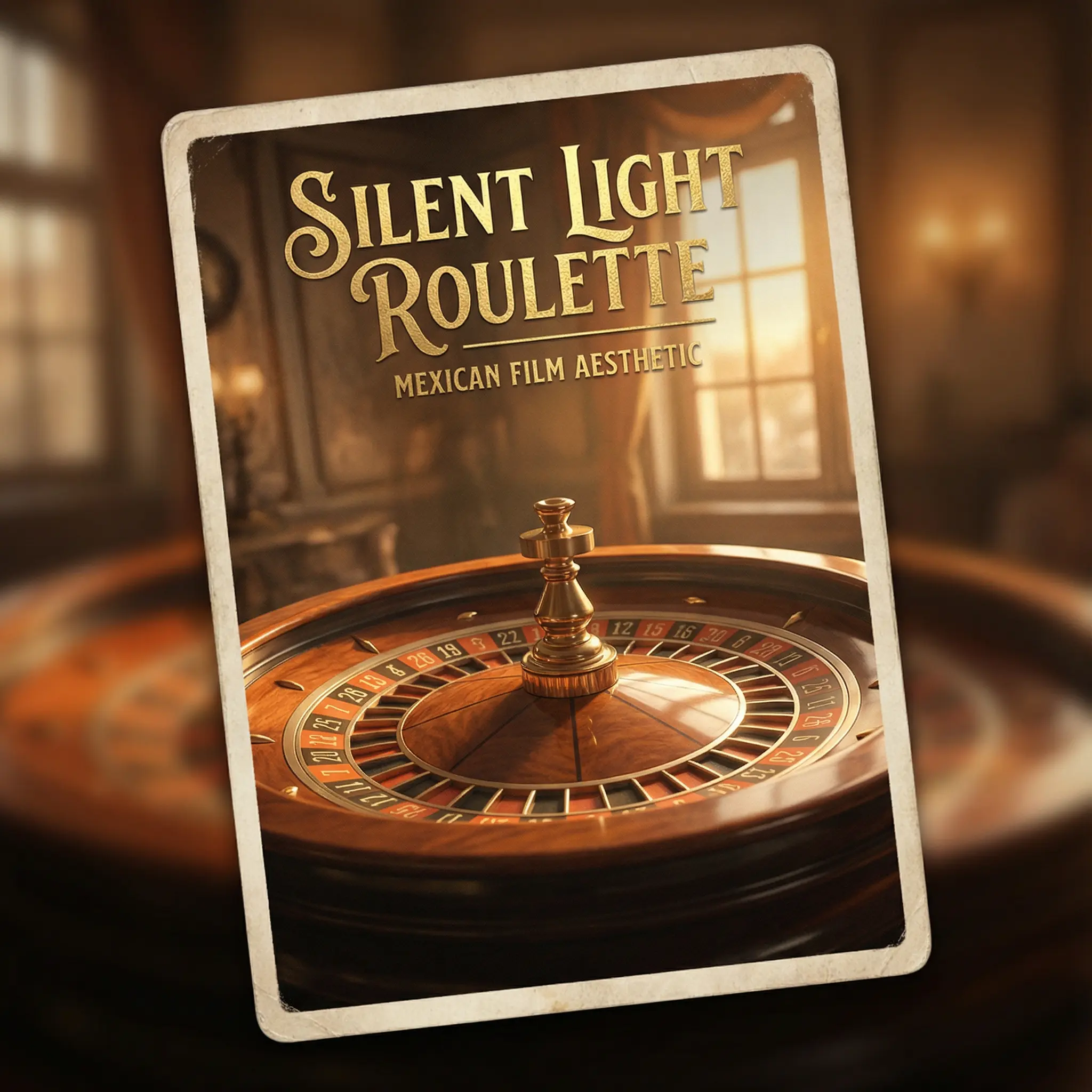 Ruleta en línea Bfun México