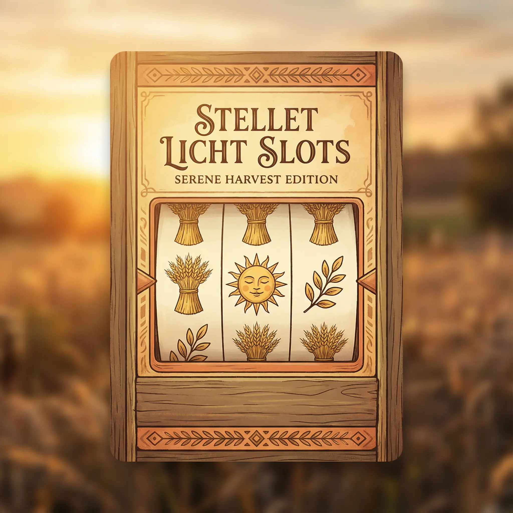 Tragamonedas en línea Bfun México